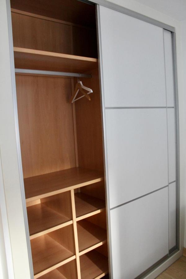 Wish Suite Gran Plaza De Sevilla Екстер'єр фото