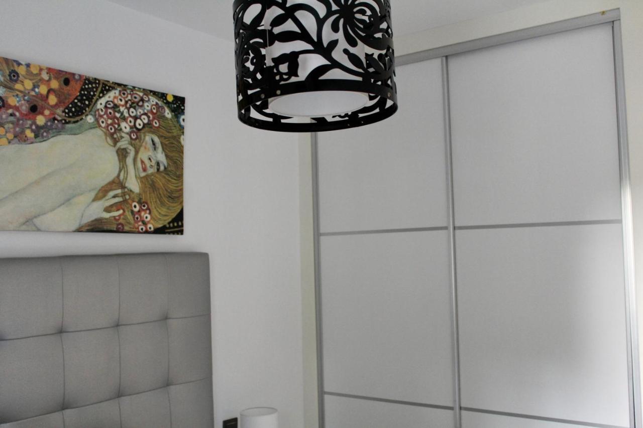 Wish Suite Gran Plaza De Sevilla Екстер'єр фото